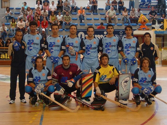 [juventude_2007[1].bmp]
